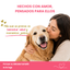 Champies Hígado de pollo
