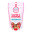 Galletas Salmón & zanahoria