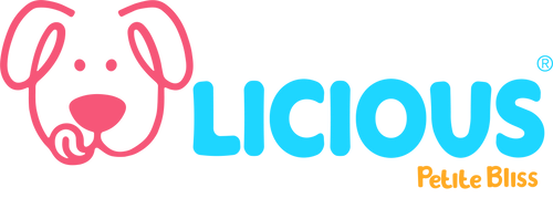 Doglicious Petite Bliss