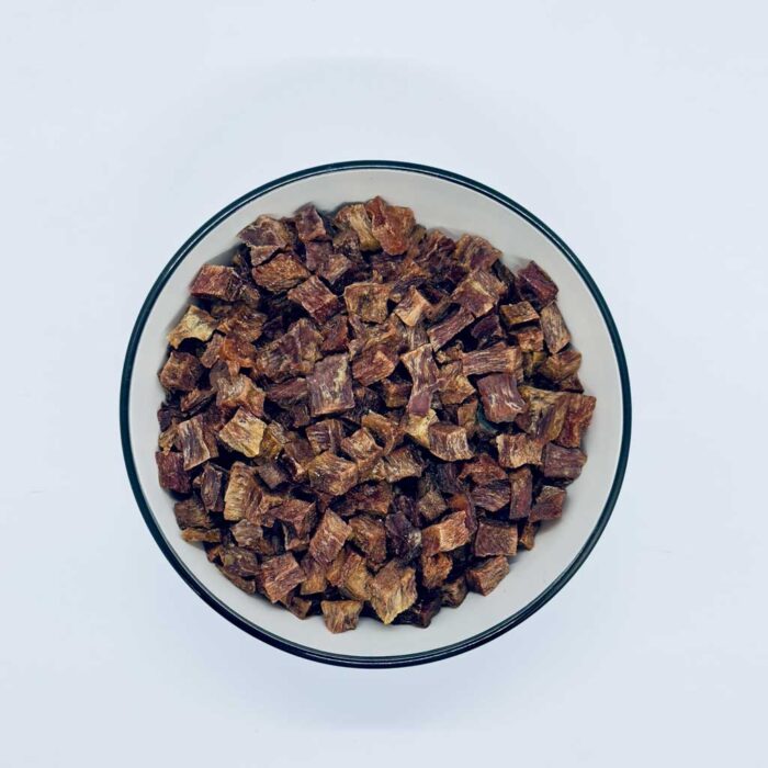 Atún - Imagen 3